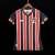 Camisa São Paulo II s/n 24/25-New Balance-Feminina - comprar online