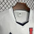 CAMISA RETRÔ UNIVERSIDADE DO CHILE AWAY 2003 - loja online