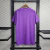CAMISA ORLANDO CITY I 23/24 TORCEDOR ADIDAS MASCULINA - ROXA - comprar online