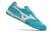 Chuteira Futsal Mizuno Morelia Made in Japan IC-Azul - comprar online