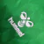 CAMISA REAL BETIS HOME 23/24 TORCEDOR-HUMMEL-MASCULINA-VERDE - loja online