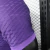 CAMISA REAL MADRID Y3 EDITION 22/23 JOGADOR ADIDAS-MASCULINA - Loja de Artigos Esportivos |São Jorge Sports Multimarcas