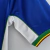 CAMISA RETRÔ SELEÇÃO PORTUGAL AWAY 1998 - loja online