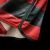 CAMISA FLAMENGO I PATCHES FIFA 23/24 TORCEDOR-ADIDAS-MASCULINA-VERMELHO/PRETO na internet