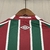 CAMISA FLUMINENSE I 23/24 TORCEDOR-UMBRO-MASCULINA - VERDE/VINHO - (cópia)