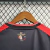 CAMISA SÃO PAULO ESPECIAL EDIÇÃO 23/24 TORCEDOR-ADIDAS-MASCULINA-PRETO - Loja de Artigos Esportivos |São Jorge Sports Multimarcas