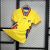 CAMISA RETRÔ SELEÇÃO CHINA AWAY 2018 - (cópia)