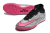 Chuteira Futsal Nike Air zoom Mercurial Superfly 9 Elite IC - Loja de Artigos Esportivos |São Jorge Sports Multimarcas