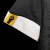 Imagem do CAMISA VASCO DA GAMA III COM PATROCINIO+ PATCH 23/24 TORCEDOR-KAPPA-MASCULINA-PRETO