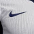 Imagem do CAMISA SELEÇÃO INGLATERRA HOME 24/25 JOGADOR-NIKE-MASCULINA