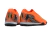 Chuteira Society Nike Air Zoom Mercurial Vapor 15 Elite TF - (cópia) - online store