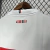 Camisa São Paulo I s/n 24/25-New Balance-Feminina - Loja de Artigos Esportivos |São Jorge Sports Multimarcas