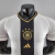 CAMISA SELEÇÃO ALEMANHA 2022 JOGADOR-ADIDAS-MASCULINA na internet