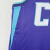 REGATA NBA SWINGMAN CHARLOTTE HORNETS -NIKE JORDAN-MASCULINA-Nº 1 BALL - Loja de Artigos Esportivos |São Jorge Sports Multimarcas