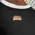 CAMISA BAYERN DE MUNCHEN TRAINING 24/25 TORCEDOR-ADIDAS-MASCULINA-PRETO