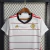KIT IINFANTIL FLAMENGO 2 CAMISA E SHORT 23/24 na internet