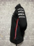 JAQUETA F1 MERCEDES- -2023 -MASCULINO-PRETO on internet