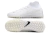 Image of Chuteira Nike Phantom GX Academy TF-Preto (cópia) (cópia) (cópia) (cópia) (cópia) - (cópia)