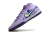 Chuteira Nike Lunar Gato II Futsal -IC Azul/Cinza - (cópia) - (cópia) - (cópia) - buy online