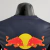 CAMISA F1 RED BULL HONDA-2022-MASCULINA-AZUL/MARINHO - Loja de Artigos Esportivos |São Jorge Sports Multimarcas