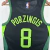 Image of REGATA NBA SWINGMAN BOSTON CELTICS NIKE JORDAN -MASCULINA- Nº11 IRVING - (cópia) - (cópia)