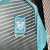 CAMISA SELEÇÃO COREIA DO SUL PRE-MATCH 24/25 TORCEDOR-NIKE-MASCULINA-AZUL na internet