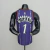 REGATA NBA SWINGMAN TORONTO RAPTORS-NIKE-MASCULINA-Nº1 MCGRADY 15 CARTER 23 VANVLEET 43 SIAKAM - comprar online