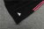 CONJUNTO JUVENTUS TREINO CAMISA BRANCO E SHORT PRETO 23/24 - comprar online
