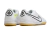 Chuteira Nike React Tiempo Legend 9 Pro IC-Branco - online store