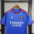 CAMISA LYON AWAY 23/24 TORCEDOR-ADIDAS-MASCULINA-AZUL na internet