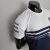 CAMISA F1 ONE ALPHATAURI TRAJE DE CORRIDA 2022-MASCULINO-BRANCA/AZUL