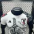 CAMISA SELEÇÃO JAPÃO ANIME SPECIAL EDITION 24/25 JOGADOR-ADIDAS-MASCULINA na internet