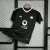 CAMISA AS ROMA TRAINING 24/25 TORCEDOR-ADIDAS-MASCULINA-PRETO - comprar online