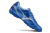 Chuteira Society Mizuno Monarcida Neo classic TF - comprar online