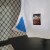 CAMISA OLYPIQUE DE MARSEILLE HOME 23/24 JOGADOR-PUMA-MASCULINA - Loja de Artigos Esportivos |São Jorge Sports Multimarcas