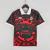 CAMISA RETRÔ SELEÇÃO MEXICO FOURTH 1997