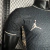 CAMISA SELEÇÃO INGLATERRA EURO VERSION 24/25 JOGADOR-NIKE JORDAN-MASCULINA - Loja de Artigos Esportivos |São Jorge Sports Multimarcas