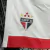 SHORT SÃO PAULO I 24/25 NEW BALANCE- MASCULINA na internet
