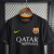 CAMISA RETRÔ BARCELONA THIRD 2013/2014 - Loja de Artigos Esportivos |São Jorge Sports Multimarcas