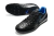 Chuteira NIke React Tiempo Lunar Legend 8 Academy IC-Preto - loja online