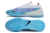 Chuteira Nike Phantom GX Academy TF-Preto (cópia) (cópia) (cópia) (cópia) (cópia)