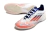Chuteira Futsal Adidas Top Sala IC - (cópia) - Loja de Artigos Esportivos |São Jorge Sports Multimarcas