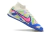 Chuteira Futsal Nike Air zoom Mercurial Superfly 9 Elite IC - comprar online