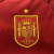 CAMISA SELEÇÃO ESPANHA HOME 24/25 TORCEDOR-ADIDAS-MASCULINA-VERMELHO - Loja de Artigos Esportivos |São Jorge Sports Multimarcas
