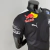 CAMISA F1 BMW RED BULL -2022-MASCULINO-PRETO - buy online