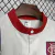 CAMISA RETRÔ RANGERS AWAY 1997/1999 - (cópia) en internet