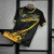 Image of CAMISA SPORTING LISBOA II AWAY 22/23 TORCEDOR- NIKE- MASCULINA - PRETO