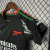 KIT INFANTIL ARSENAL AWAY CAMISA E SHORT 2024/2025 - Loja de Artigos Esportivos |São Jorge Sports Multimarcas
