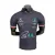 CAMISA POLO F1 ONE MERCEDES (HAMILTON)-2022-MASCULINA-PRETO