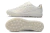 Imagem do Chuteira adidas Society Copa Pure.3 TF BOOTS